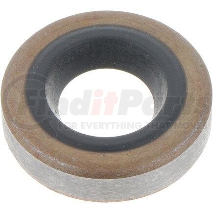 NTN NS240698 Manual Transmission Overdrive Solenoid Seal