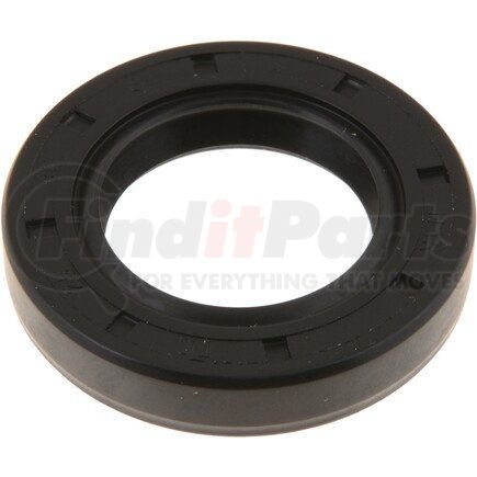 NTN NS25X42X8 Multi-Purpose Seal