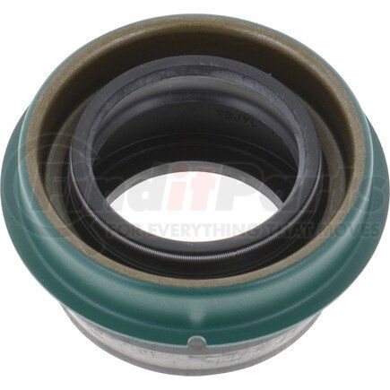 NTN NS2655 Manual Transmission Output Shaft Seal