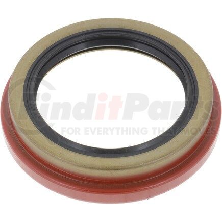 NTN NS2674 Wheel Seal