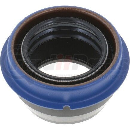 NTN NS2465 Automatic Transmission Extension Housing Seal