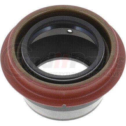 NTN NS2506 Automatic Transmission Extension Housing Seal