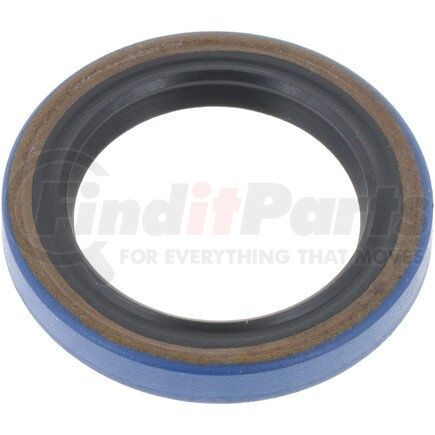 Automatic Transmission Oil Pump Seal