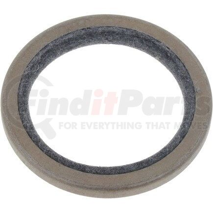 NTN NS291295 Wheel Seal