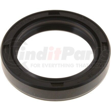 NTN NS28X38X7 Multi-Purpose Seal