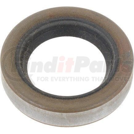 NTN NS3199 Wheel Seal