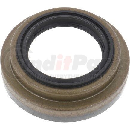 NTN NS3195 Wheel Seal