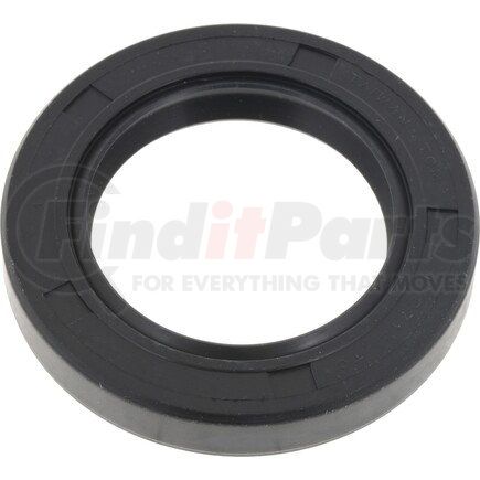 NTN NS323119 Multi-Purpose Seal