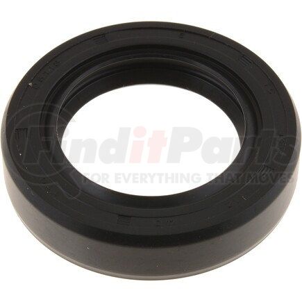 NTN NS323133 Multi-Purpose Seal