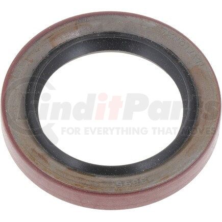 NTN NS3395 Wheel Seal