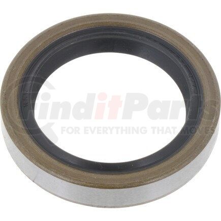 NTN NS330663 Automatic Transmission Extension Housing Seal