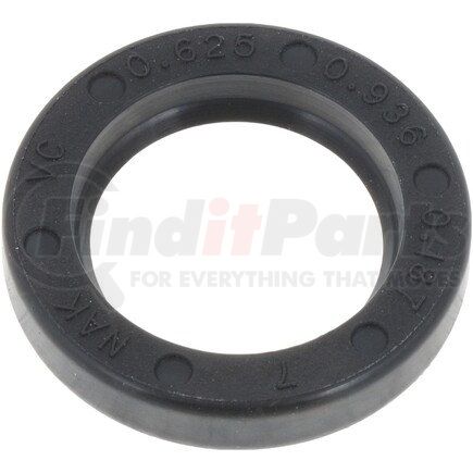 NTN NS343105 Multi-Purpose Seal