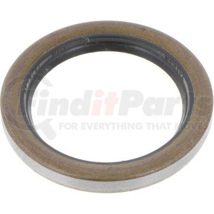 NTN NS340356 Wheel Seal