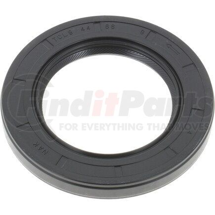 NTN NS350609 Automatic Transmission Torque Converter Seal