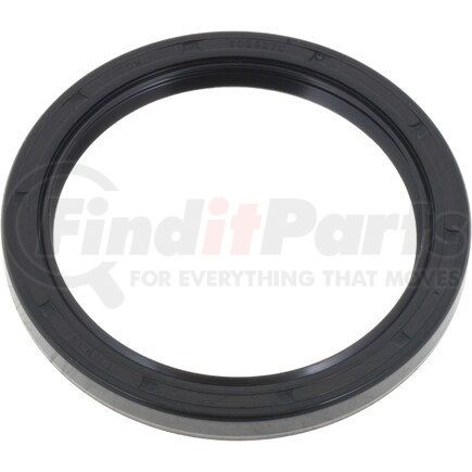 NTN NS352541 Multi-Purpose Seal