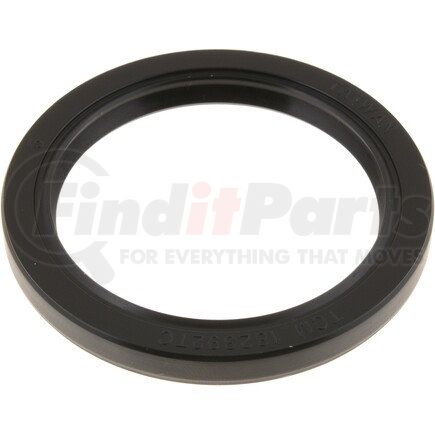 NTN NS353120 Multi-Purpose Seal