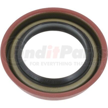 NTN NS3459S Manual Transmission Overdrive Solenoid Seal