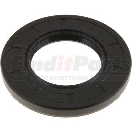 NTN NS35X62X7 Multi-Purpose Seal