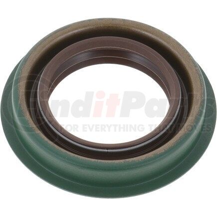 NTN NS3604 Differential Pinion Seal