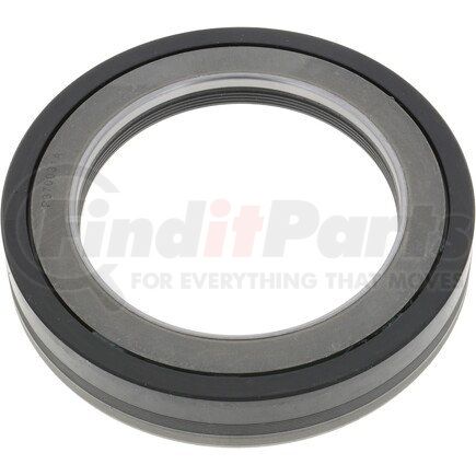 NTN NS370031A Multi-Purpose Seal