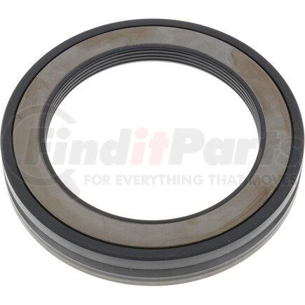 NTN NS370065A Multi-Purpose Seal