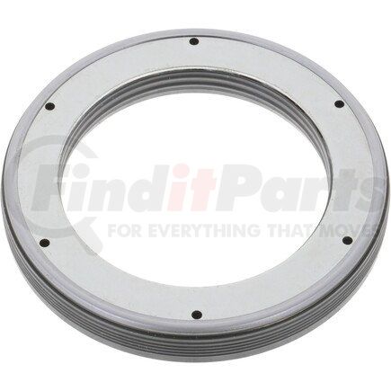 NTN NS370014A Multi-Purpose Seal