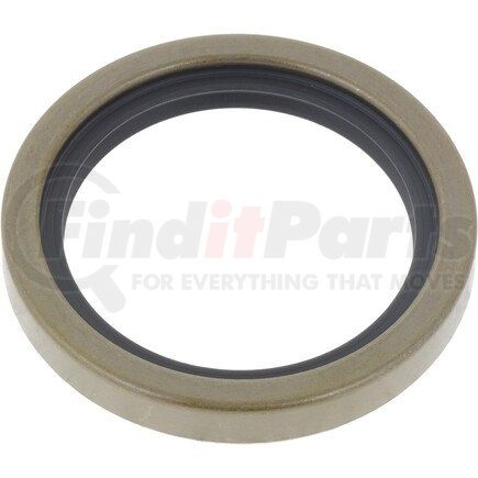 NTN NS3794 Wheel Seal