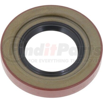 NTN NS3747 Wheel Seal