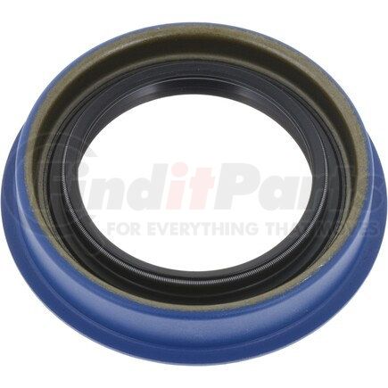 NTN NS3946 Transfer Case Output Shaft Seal