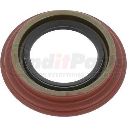 NTN NS3896 Differential Pinion Seal