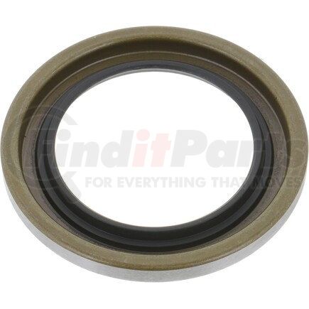 NTN NS40973S Wheel Seal