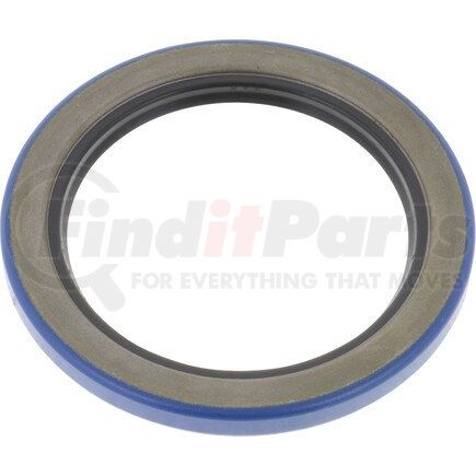 NTN NS40566S Wheel Seal