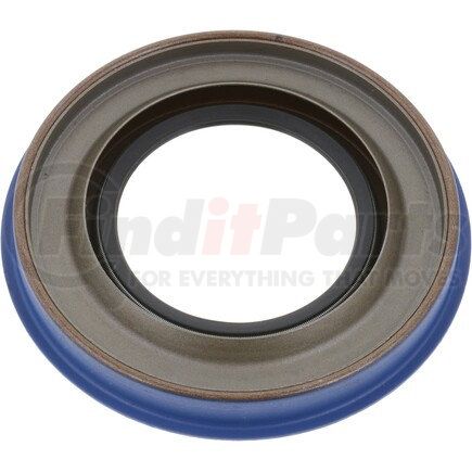 NTN NS4072N Automatic Transmission Torque Converter Seal