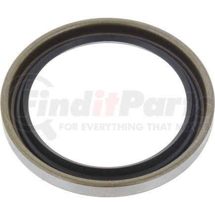 NTN NS41013S Multi-Purpose Seal