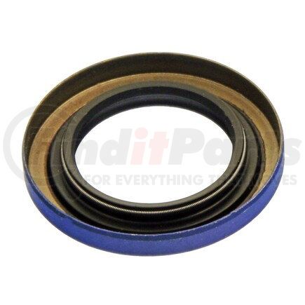 NTN NS410163 Multi-Purpose Seal