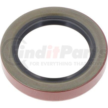 NTN NS410308 Automatic Transmission Extension Housing Seal