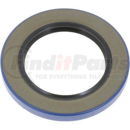 NTN NS413472 Multi-Purpose Seal