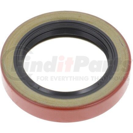 NTN NS414045 Wheel Seal