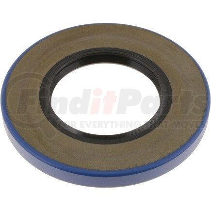 NTN NS414268 Differential Pinion Seal