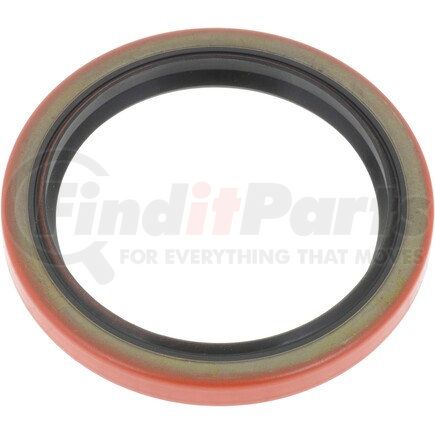 NTN NS413248 Wheel Seal