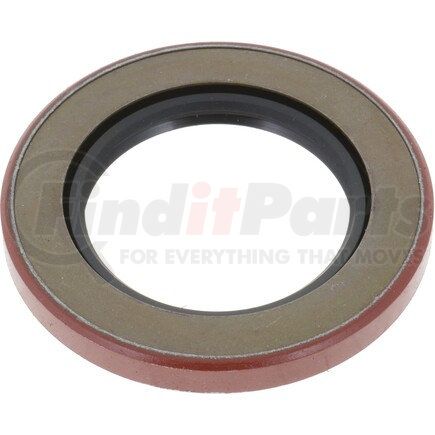 NTN NS413470 Multi-Purpose Seal