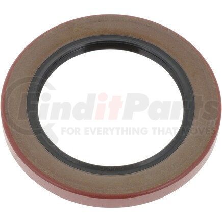 NTN NS416271 Wheel Seal