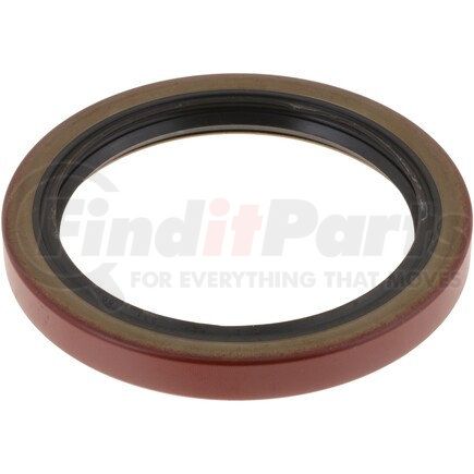 NTN NS416292 Wheel Seal