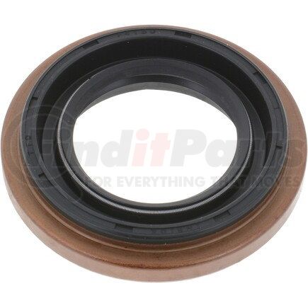 NTN NS4244 Differential Pinion Seal