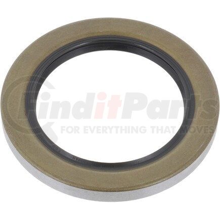 NTN NS417343 Multi-Purpose Seal