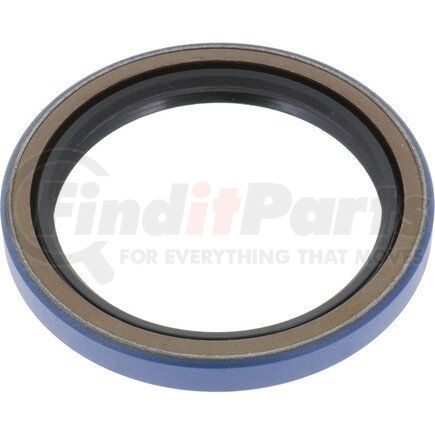 NTN NS417350 Multi-Purpose Seal