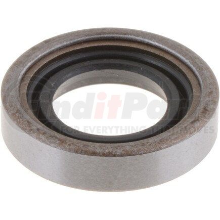 NTN NS43080S Multi-Purpose Seal