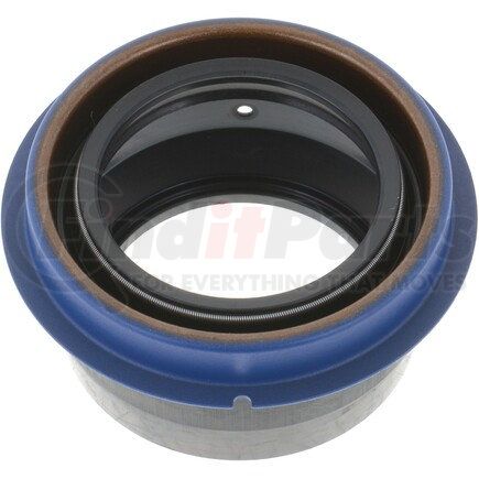 NTN NS4333N Automatic Transmission Extension Housing Seal