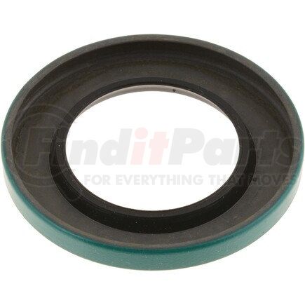 NTN NS42763 Wheel Seal