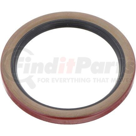 NTN NS442874 Wheel Seal